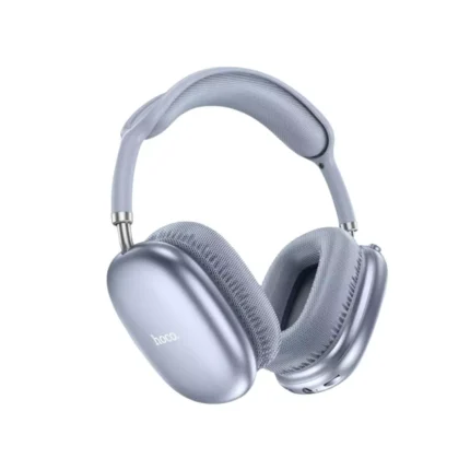 Hoco W35 Air Wireless Headphone