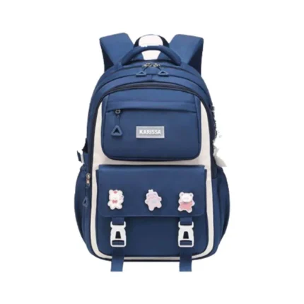 Children School Bags for Girls